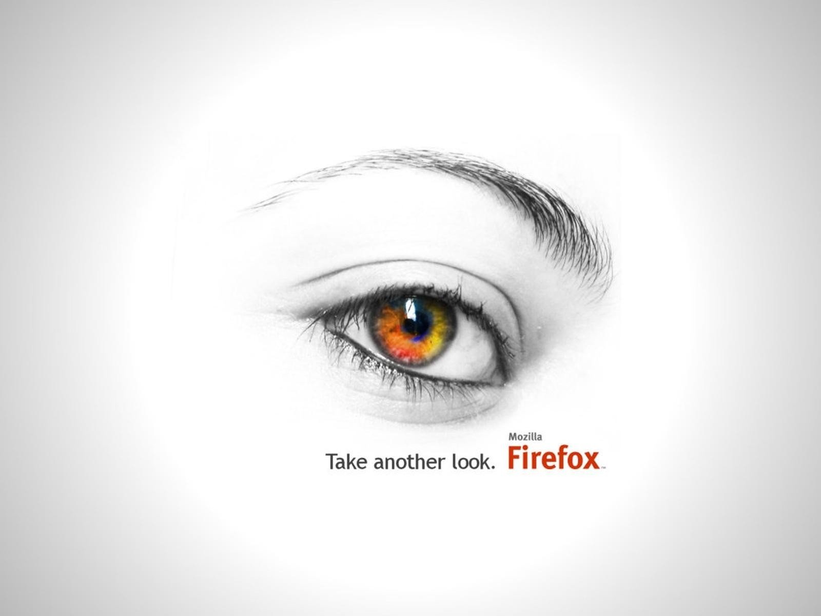 Mozilla Firefox Regular, Nightly, Developer HD wallpaper | Pxfuel