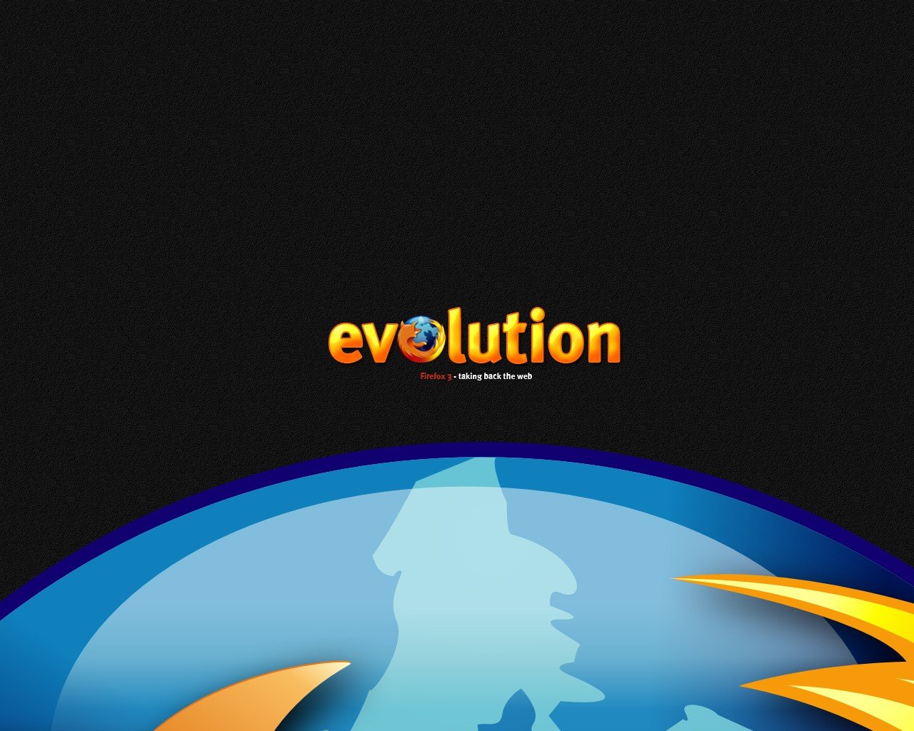 Mozilla, Mozilla Firefox, Open source, Logo Wallpaper