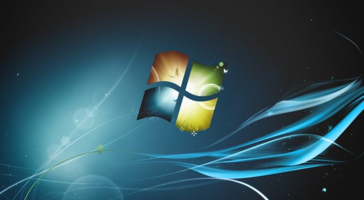 Windows 7 HD Wallpapers / Desktop and Mobile Images & Photos
