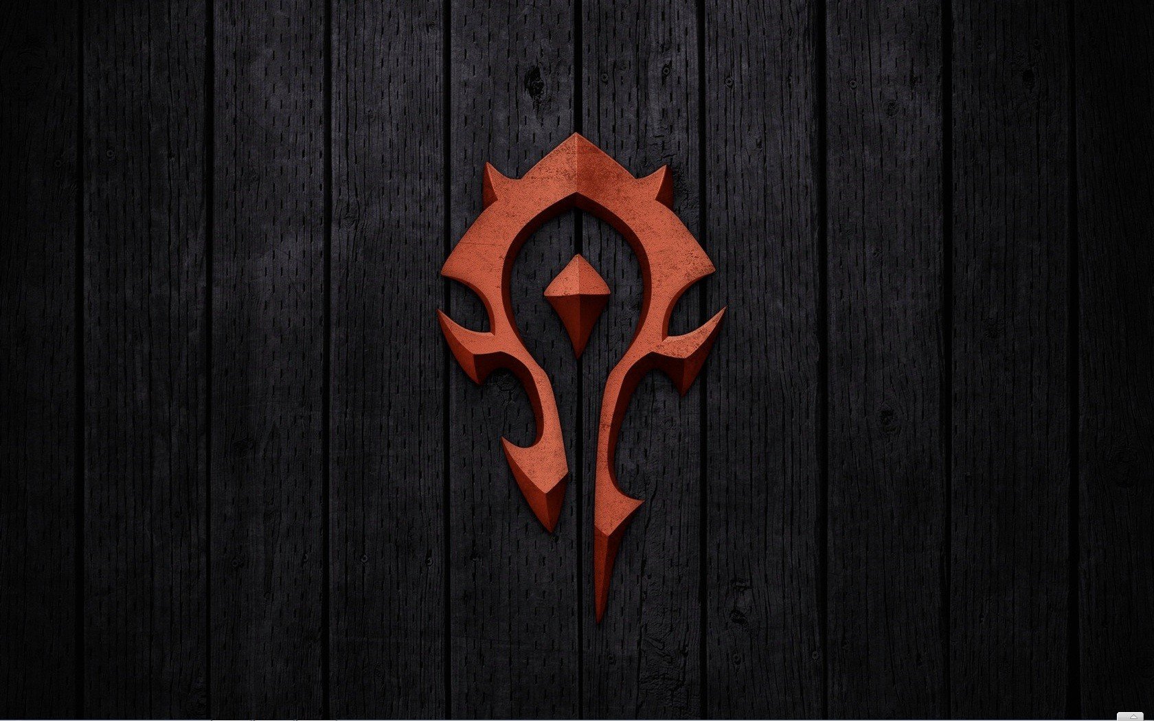 horde Wallpaper