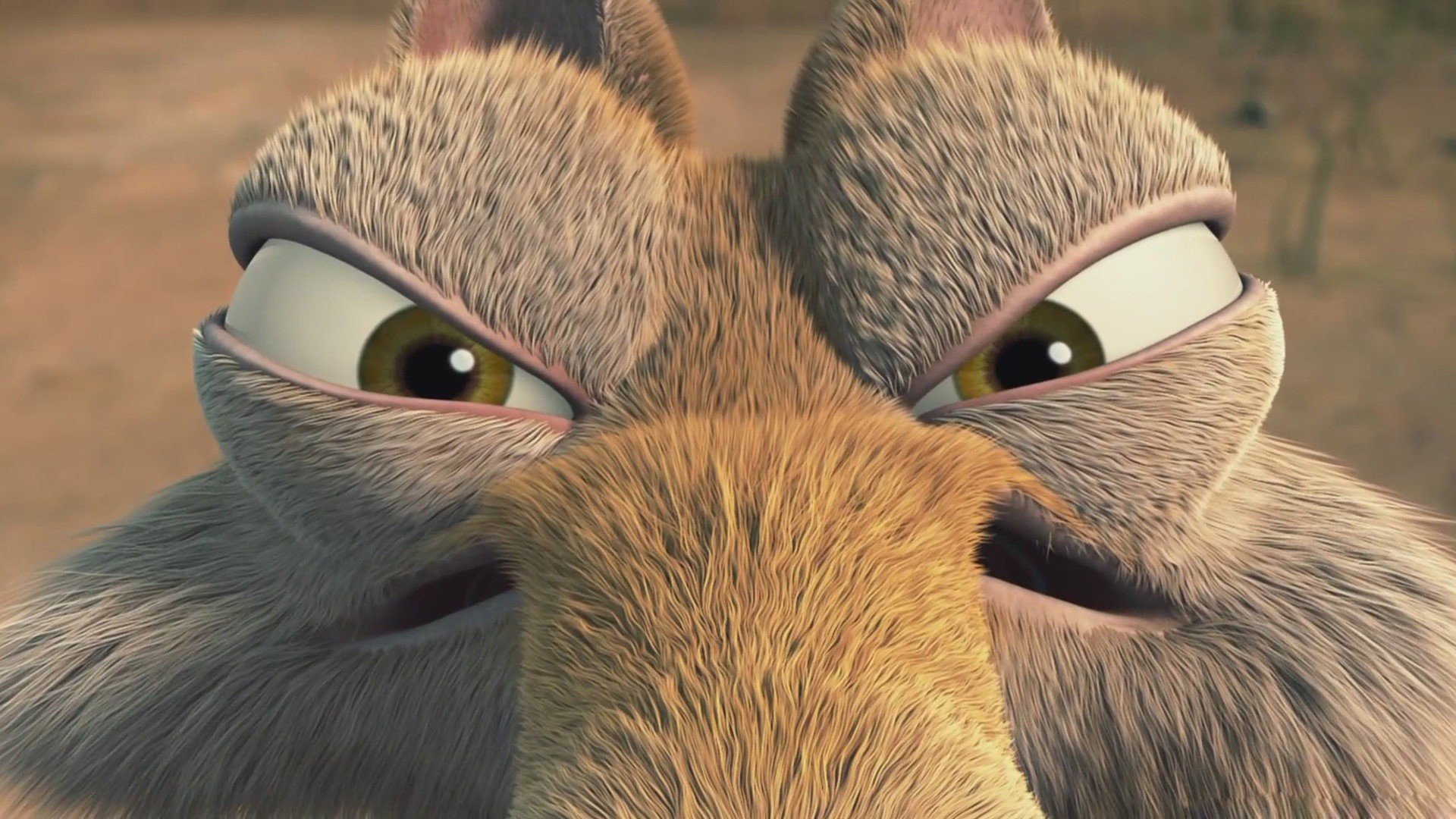 Ice Age Scrat Ice Age The Meltdown HD Wallpapers Desktop And 