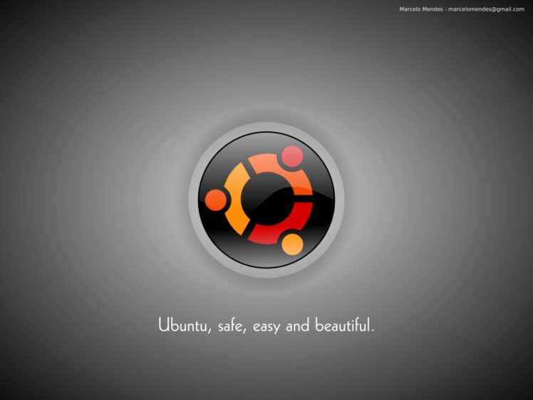 1440x900 Resolution Ubuntu 4k Minimal Art 1440x900 Wallpaper  Wallpapers  Den