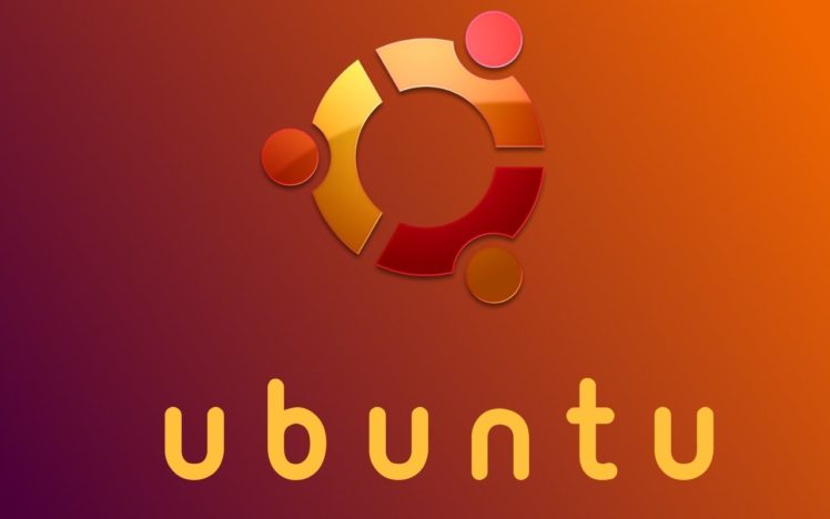 Ubuntu, Linux HD Wallpaper Desktop Background