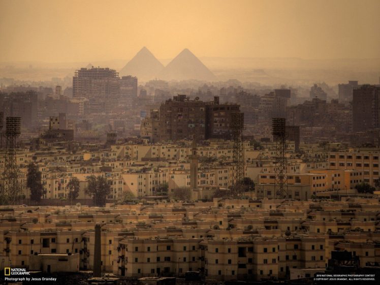 pyramid, National Geographic HD Wallpaper Desktop Background