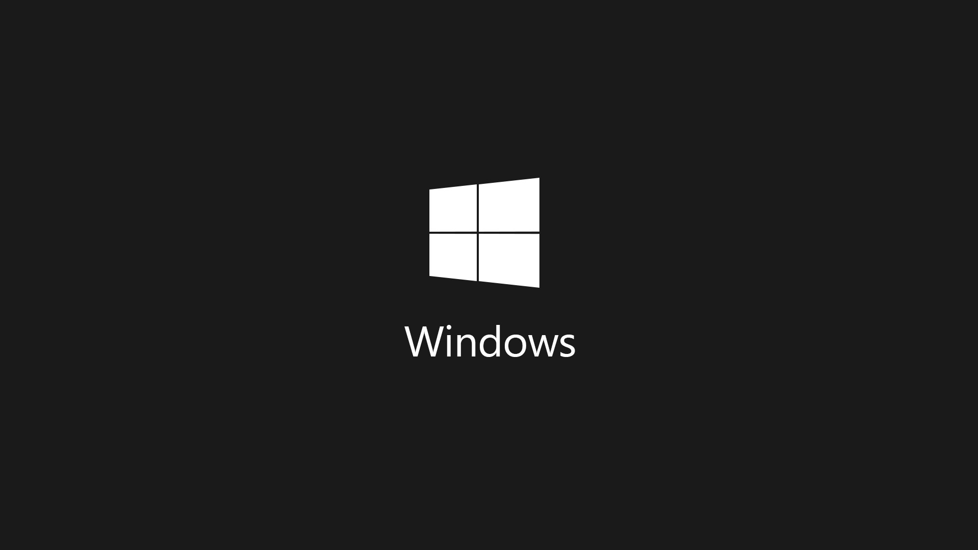 dark, Windows 7, Windows 8, Windows 10 HD Wallpapers / Desktop and ...