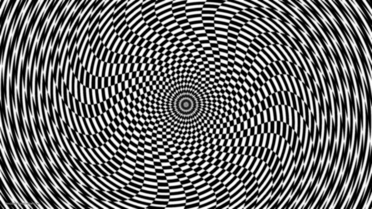 optical illusion HD Wallpapers / Desktop and Mobile Images & Photos