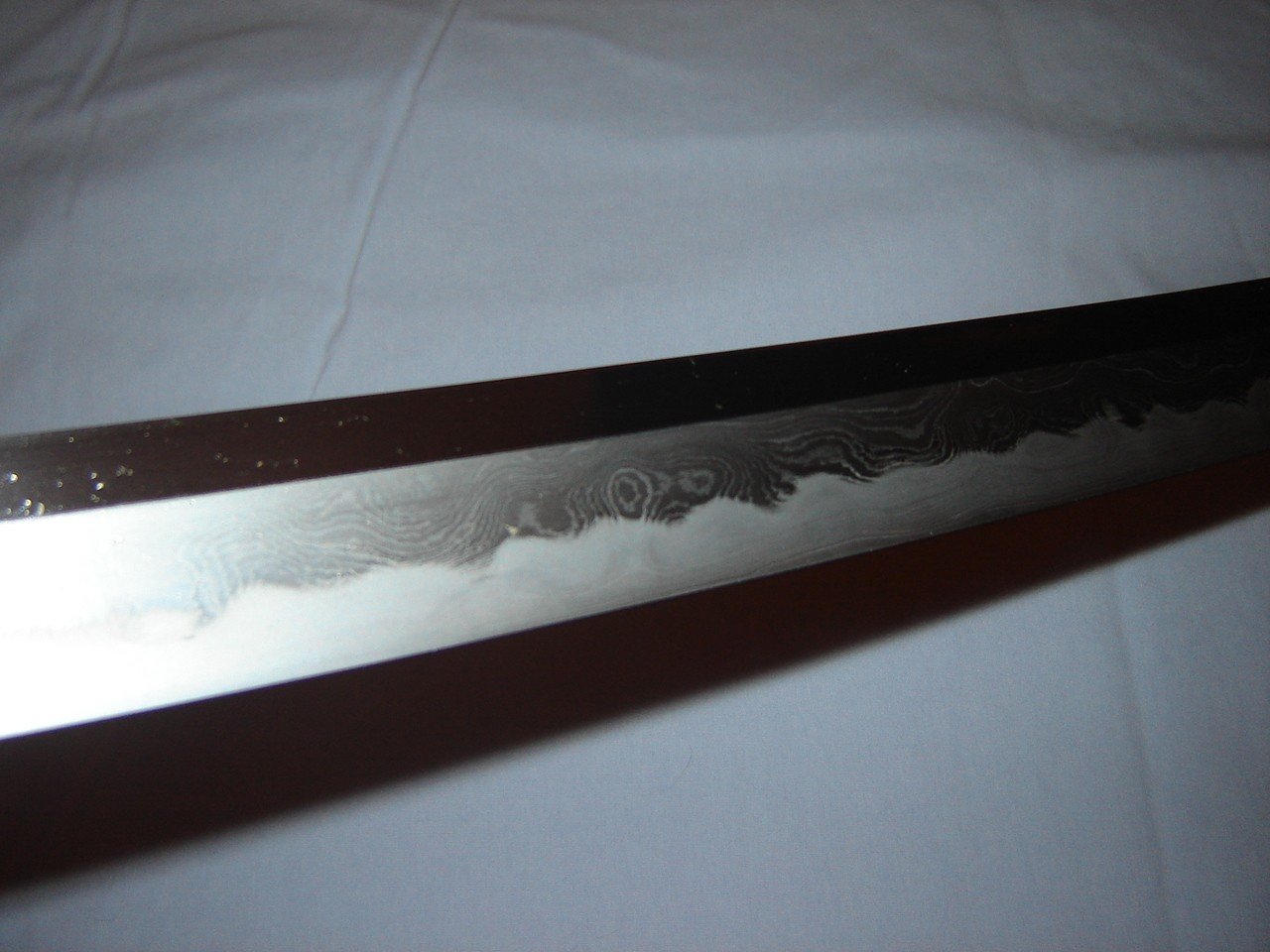 sword, Katana Wallpaper