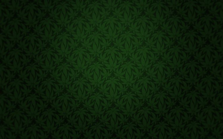 Marijuana Wallpapers Download | MobCup