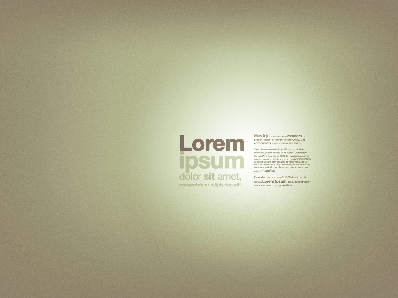 Картинки lorem ipsum