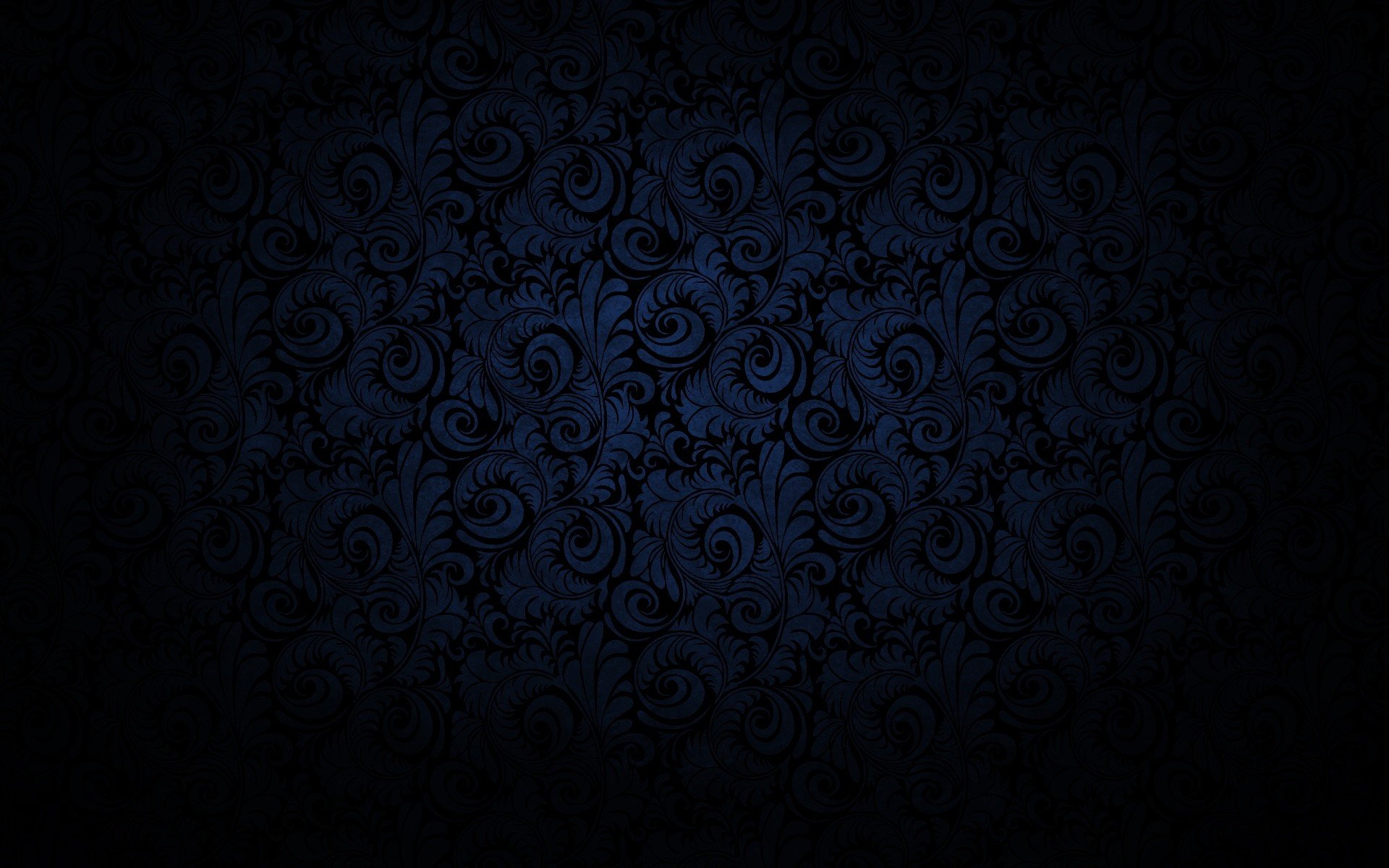 pattern HD Wallpapers / Desktop and Mobile Images & Photos