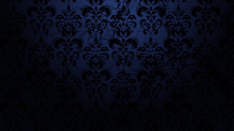 dark HD Wallpaper Desktop Background
