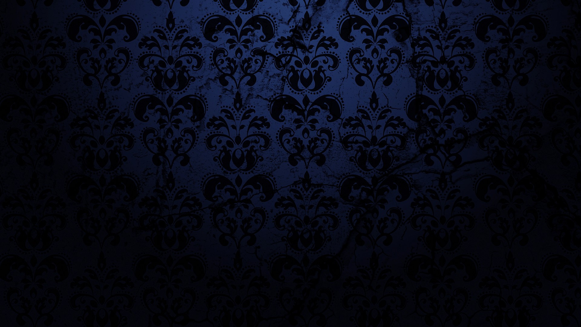 dark Wallpaper