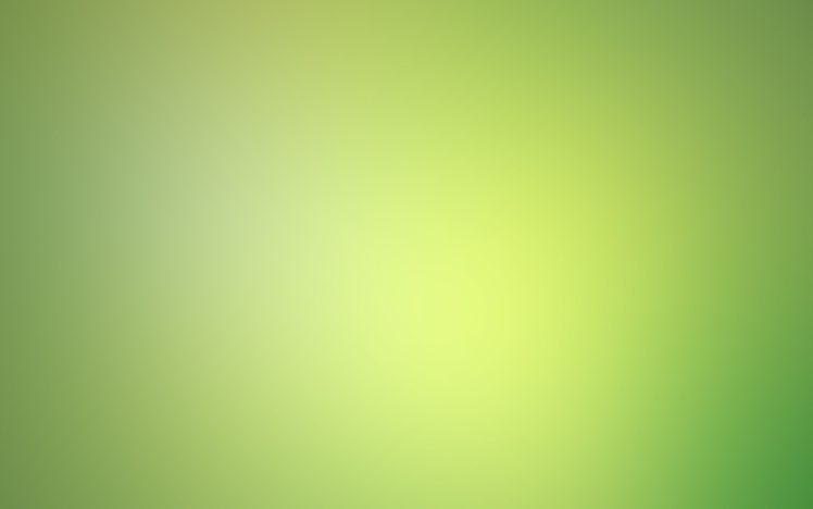 minimalism, Gradient HD Wallpaper Desktop Background