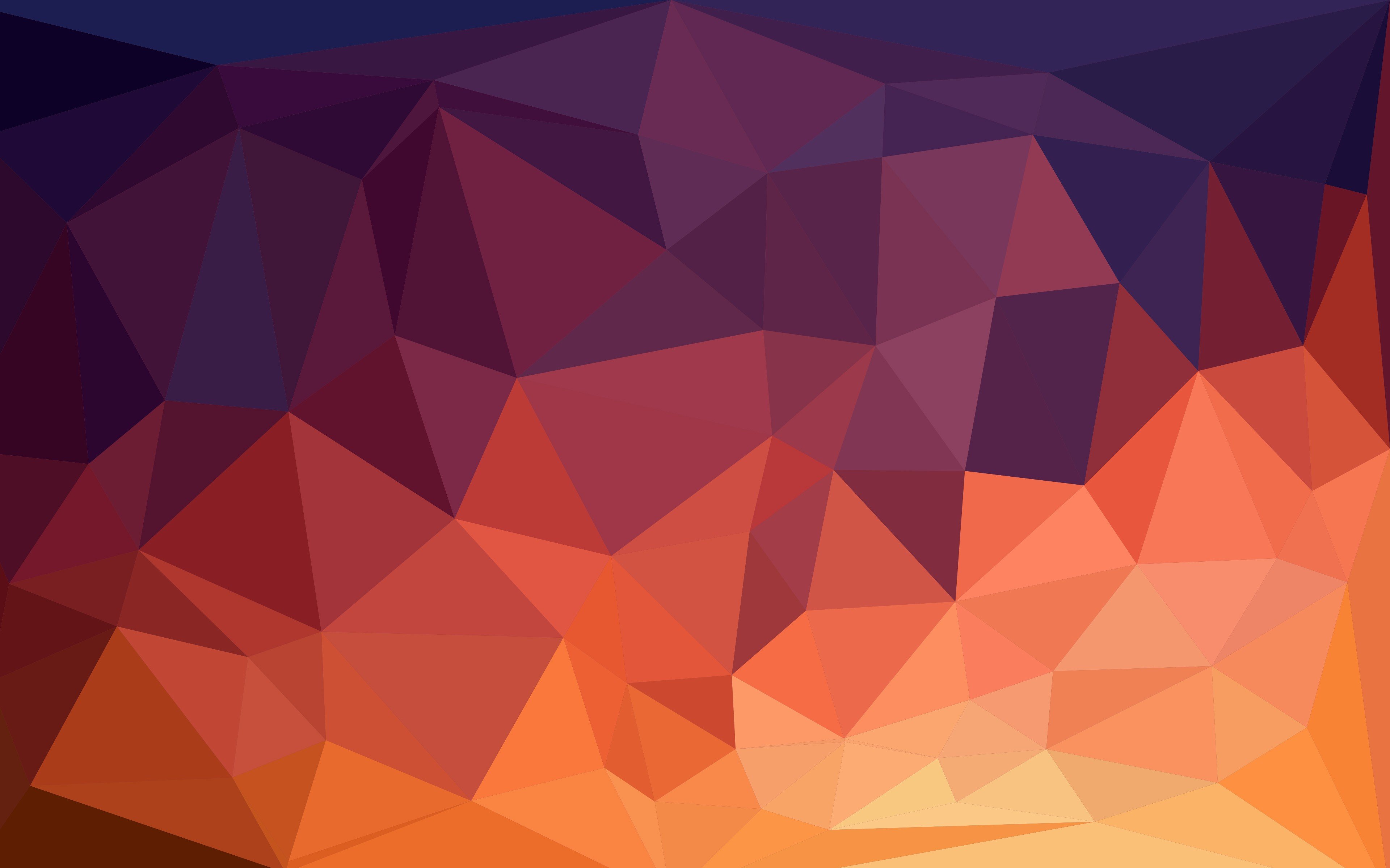 Low Poly iPhone Wallpapers  Top Free Low Poly iPhone Backgrounds   WallpaperAccess