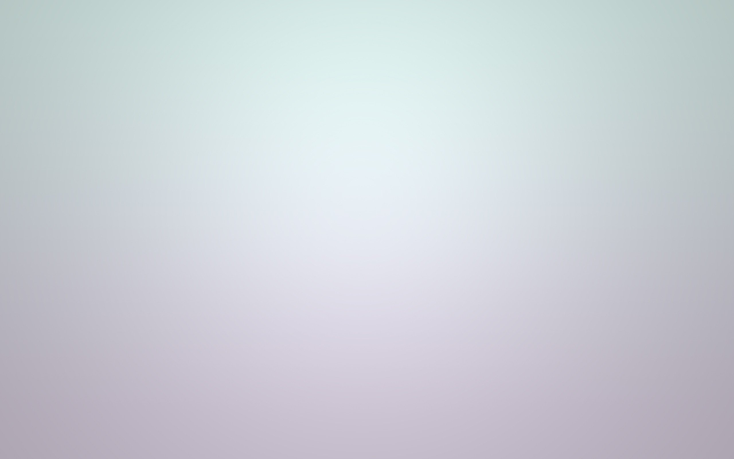 minimalism, Gradient Wallpaper