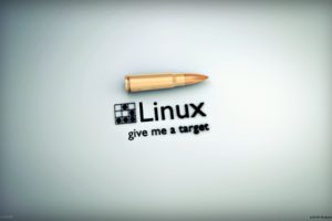 Linux, Glider