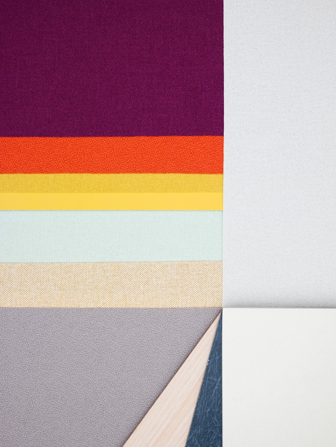 Google, Material style, Android L, Android (operating system), Minimalism Wallpaper
