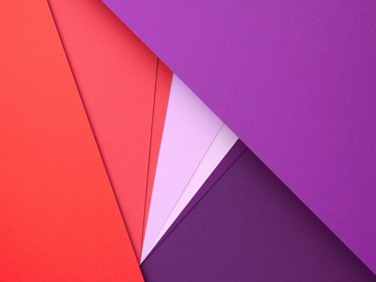 Google, Material style, Android L, Android (operating system), Minimalism HD Wallpaper Desktop Background
