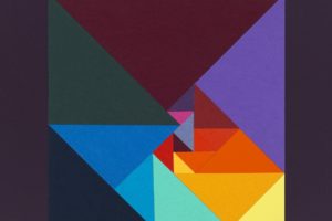 Google, Material style, Android L, Android (operating system), Minimalism