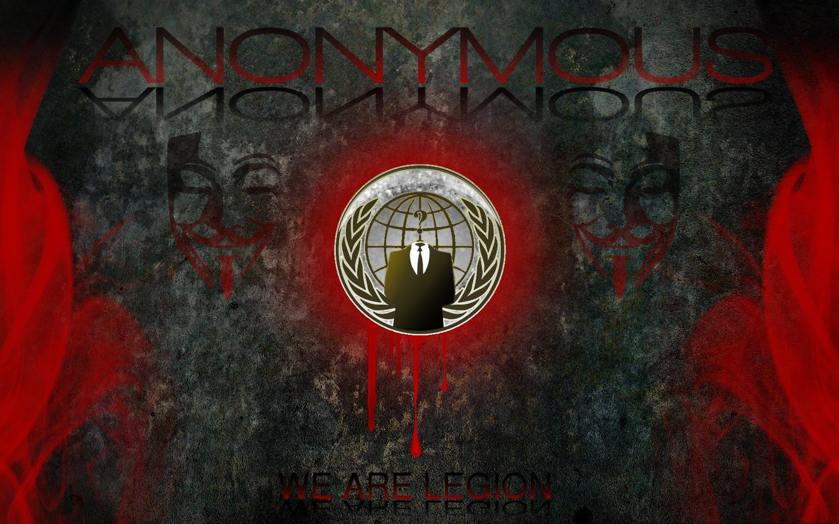 Anonymous Wallpaper 2.0 APK -  com.anonymouswallpaper.anonymouspictures.hacker.cool.awesome.art.graphics.images.background.hd.free  APK Download