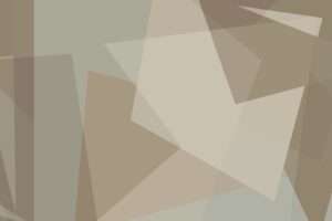 minimalism, Brown, Shapes