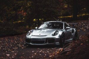 photography, Car, Porsche 911 Carrera S, Porsche, Porsche 911 GT3 RS