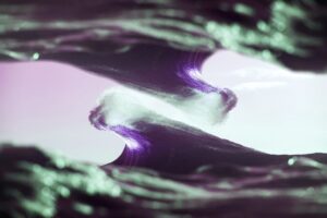 yung lean, Sad boys, Water, Vaporwave, Purple water