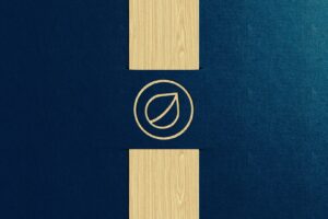 GNU   Linux, ROSA Linux, Minimalism, Denim