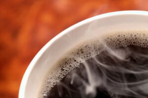 food, Coffee