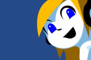 cave story