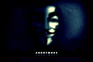 hacking, Hackers