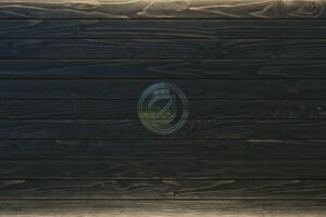 GNU   Linux, ROSA Linux, Minimalism