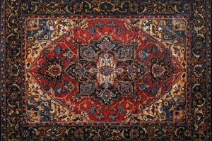 carpets