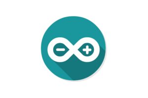 Arduino, Open source
