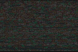 code, Programming, Programming language, JavaScript, Colorful, Simple background, Wallhaven, Minified, Syntax highlighting