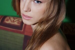 Inga C