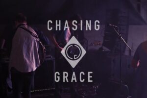 Grace