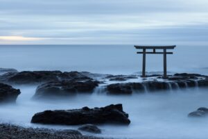 Japanese