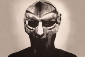Madvillainy, Madlib, MF DOOM