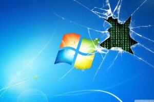 Windows 7