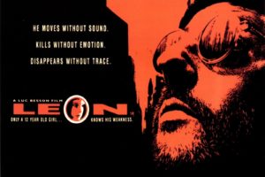 Léon: The Professional