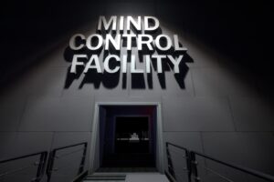 The Stanley Parable, Source Engine