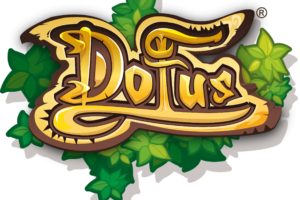 Dofus, Mmorpg, Ankama