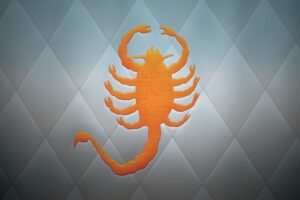 Drive, Scorpions, Simple