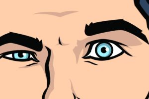 archers, Archer (TV show)